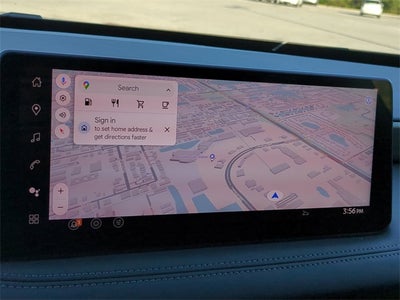 2026 INFINITI QX60 PURE