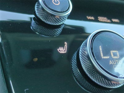 2026 INFINITI QX60 PURE