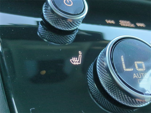 2026 INFINITI QX60 PURE