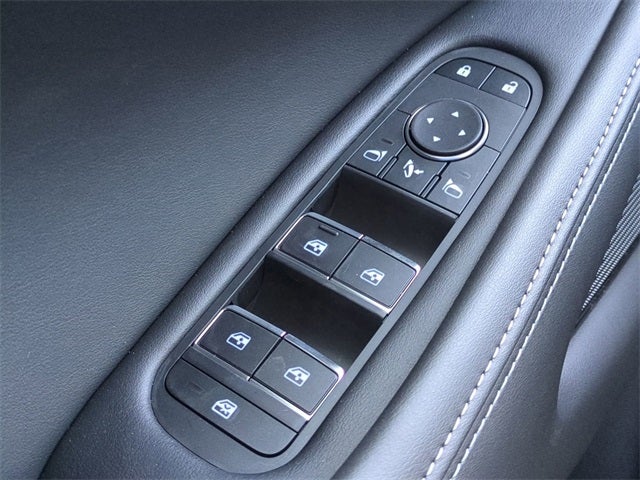 2026 INFINITI QX60 PURE