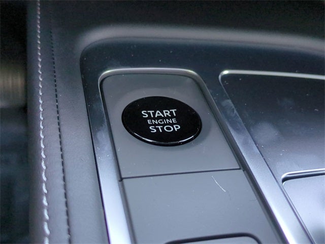 2026 INFINITI QX60 PURE