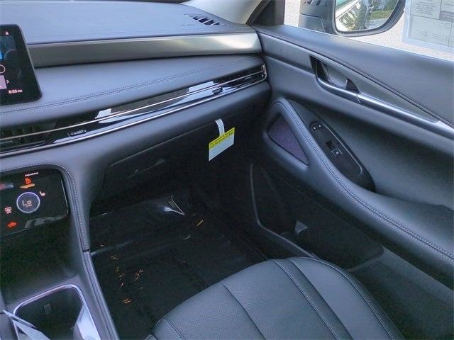 2026 INFINITI QX60 PURE