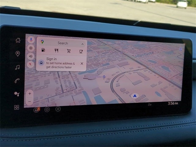 2026 INFINITI QX60 PURE