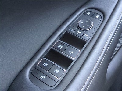 2026 INFINITI QX60 PURE