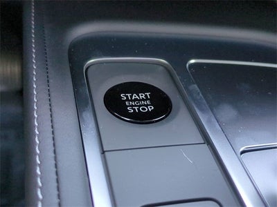 2026 INFINITI QX60 PURE