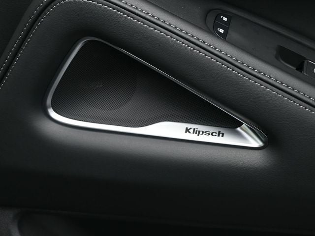 2026 INFINITI QX60 LUXE - Photo 42