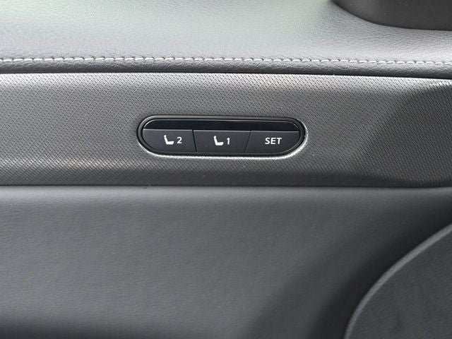 2026 INFINITI QX60 LUXE - Photo 76