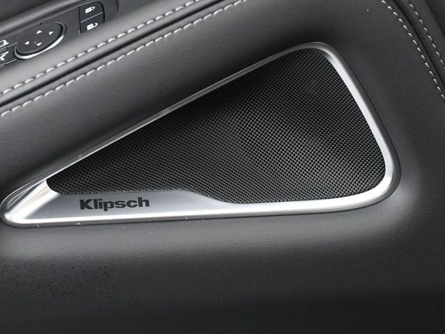 2026 INFINITI QX60 LUXE - Photo 77