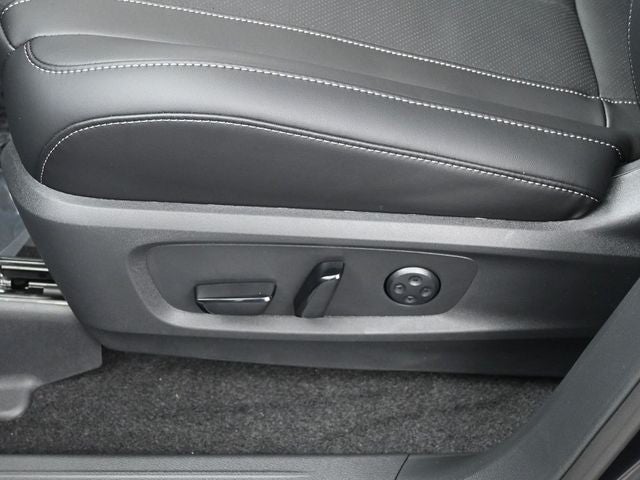 2026 INFINITI QX60 LUXE - Photo 78