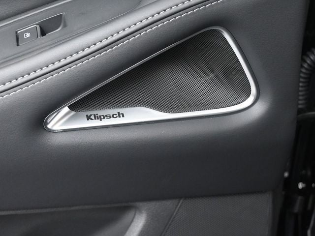 2026 INFINITI QX60 LUXE - Photo 89