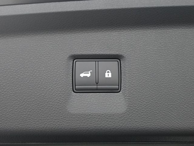 2026 INFINITI QX60 LUXE - Photo 98