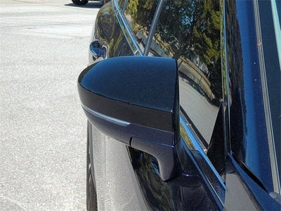 2023 INFINITI QX60 PURE