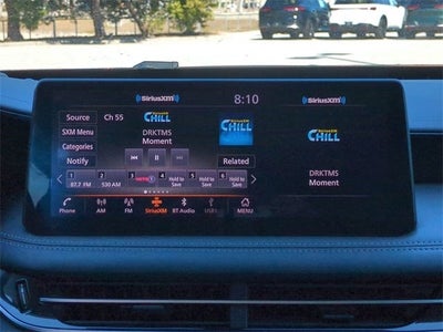 2023 INFINITI QX60 PURE