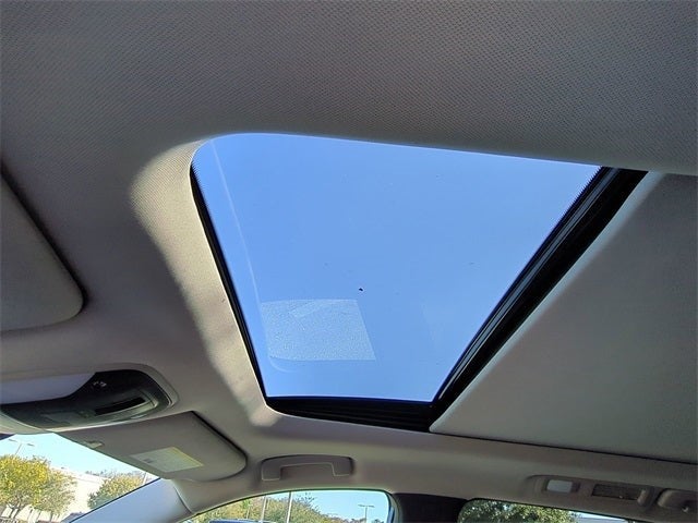 2023 INFINITI QX60 PURE