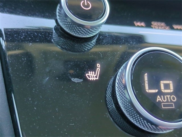 2023 INFINITI QX60 PURE