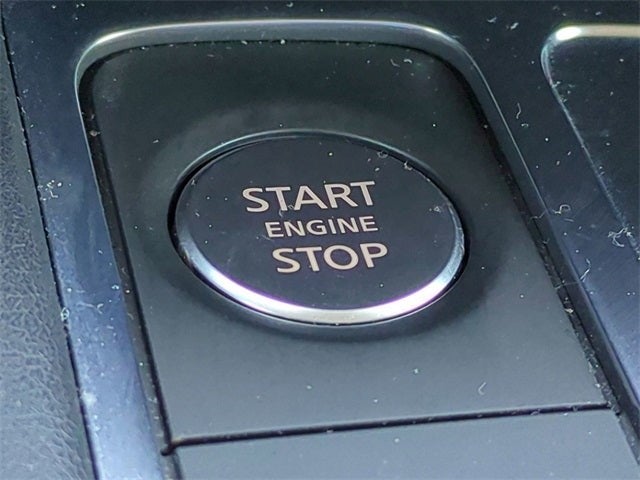 2023 INFINITI QX60 PURE