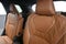 2024 INFINITI QX60 Autograph
