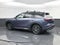 2024 INFINITI QX60 Autograph
