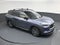 2024 INFINITI QX60 Autograph