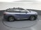 2024 INFINITI QX60 Autograph