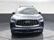 2024 INFINITI QX60 Autograph