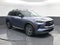 2024 INFINITI QX60 Autograph