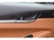 2024 INFINITI QX60 Autograph