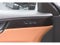 2024 INFINITI QX60 Autograph