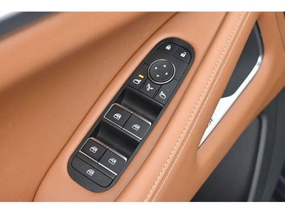 2024 INFINITI QX60 Autograph