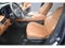 2024 INFINITI QX60 Autograph