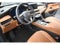 2024 INFINITI QX60 Autograph