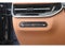 2024 INFINITI QX60 Autograph