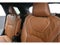2024 INFINITI QX60 Autograph