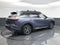 2024 INFINITI QX60 Autograph