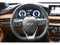 2024 INFINITI QX60 Autograph