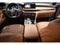 2024 INFINITI QX60 Autograph