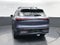 2024 INFINITI QX60 Autograph