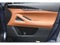 2024 INFINITI QX60 Autograph
