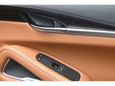 2024 INFINITI QX60 Autograph