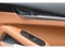 2024 INFINITI QX60 Autograph