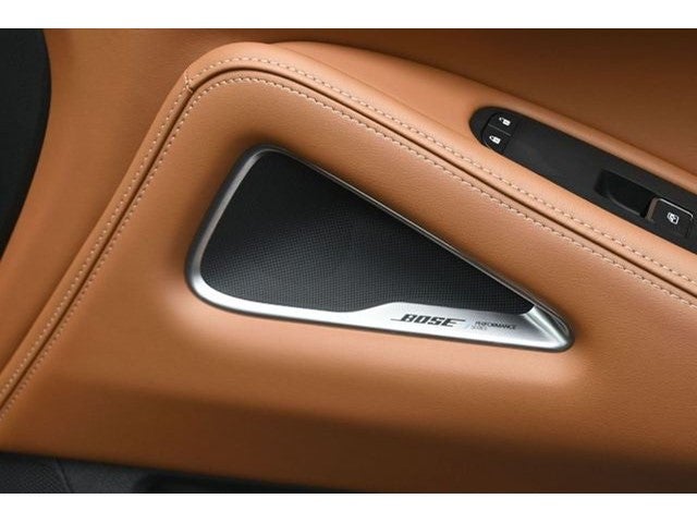 2024 INFINITI QX60 Autograph
