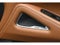 2024 INFINITI QX60 Autograph