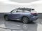 2024 INFINITI QX60 Autograph