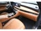 2024 INFINITI QX60 Autograph
