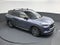 2024 INFINITI QX60 Autograph