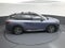 2024 INFINITI QX60 Autograph