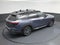 2024 INFINITI QX60 Autograph