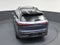 2024 INFINITI QX60 Autograph