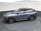 2024 INFINITI QX60 Autograph