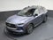 2024 INFINITI QX60 Autograph